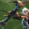 Game Informer