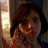 BioShock Infinite