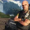 Far Cry 3