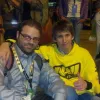 Game Informer