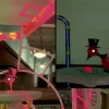 Impulse