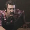 Mafia III