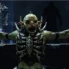 Middle-earth: Shadow of Mordor