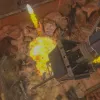 Red Faction: Armageddon