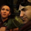 Red Faction: Armageddon