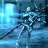 Metal Gear Rising: Revengeance