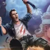 Game Informer