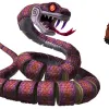 Puppeteer