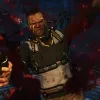 The Darkness II