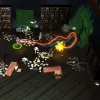 Ghostbusters: Sanctum of Slime