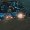 Saints Row: The Third