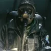 The Division