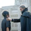 Final Fantasy XV