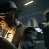 Mafia III