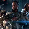 Titanfall