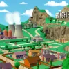 Lego Dimensions