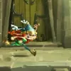Rayman Legends