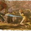 Fable Legends