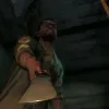 Far Cry 3