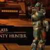 Star Wars: The Old Republic