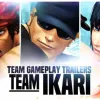 The King of Fighters XIV