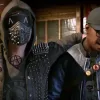 Watch Dogs 2