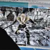 Hunted: The Demon's Forge