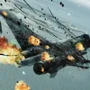 Ace Combat Assault Horizon