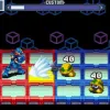 Game Informer