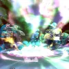 Project X Zone 2