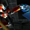 Game Informer
