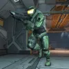 Halo: Combat Evolved Anniversary