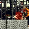 Mercenary Kings