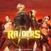 Game Informer