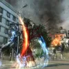 Game Informer