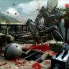 Metal Gear Rising: Revengeance