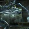 Game Informer