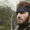 Game Informer