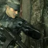 Game Informer