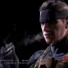 Game Informer