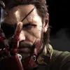 Game Informer