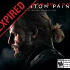 Game Informer