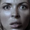 Metro: Last Light