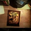 Metro: Last Light