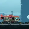 Impulse