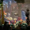 Song of the Deep