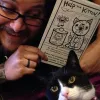 Mewgenics