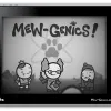 Game Informer