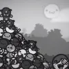 Mewgenics