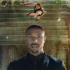 Call of Duty: Black Ops III